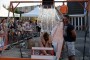Thumbs/tn_Kermis 2016 Donderdag 339.jpg
